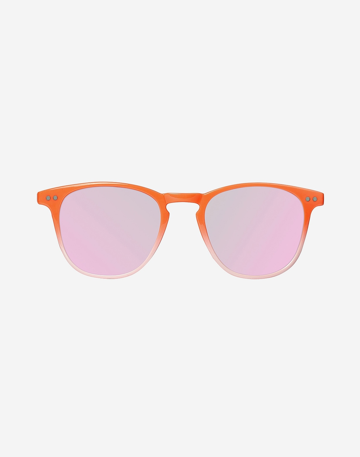 northweek WALL GRADIANT PINK - ROSE GOLD POLARIZED