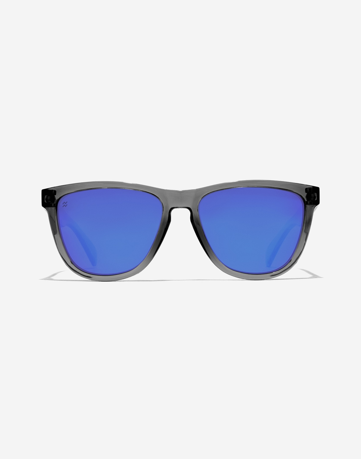 northweek REGULAR - POLARIZED GREY SKY