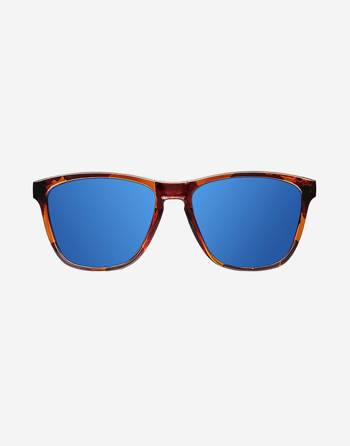 northweek REGULAR TORTOISE RED