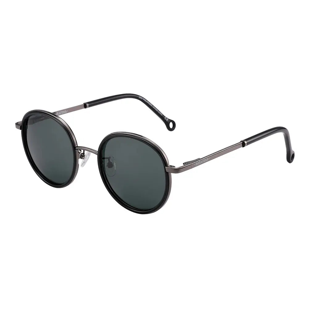 ﻿parafina Huracán II Negro Rebajas online