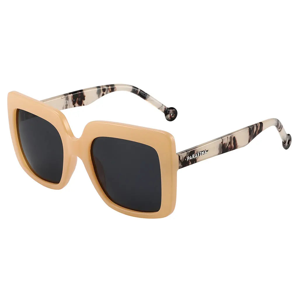 parafina Océano Havana Rebajas top
