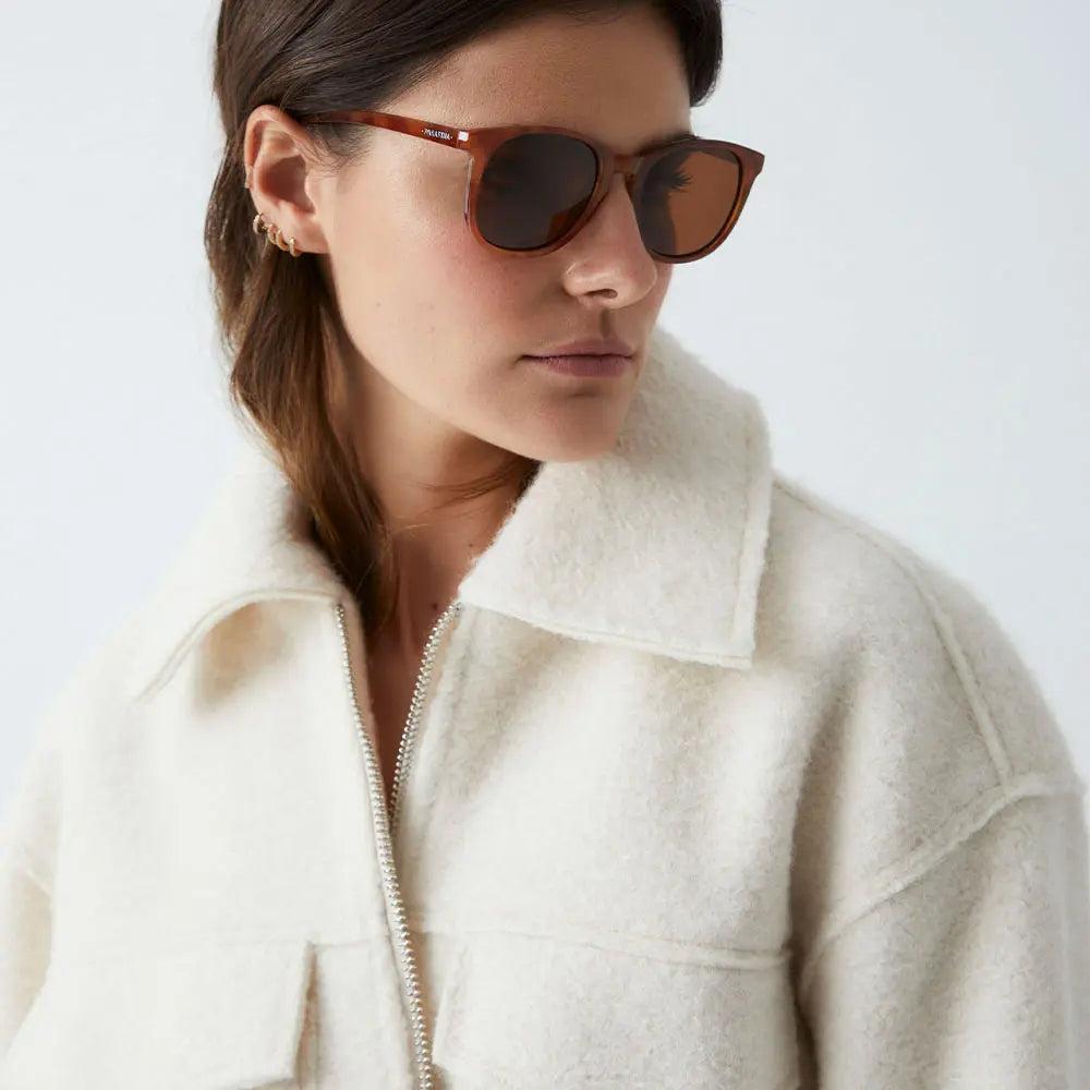 parafina Arroyo Carey Genjibre Oferta especial de fábrica