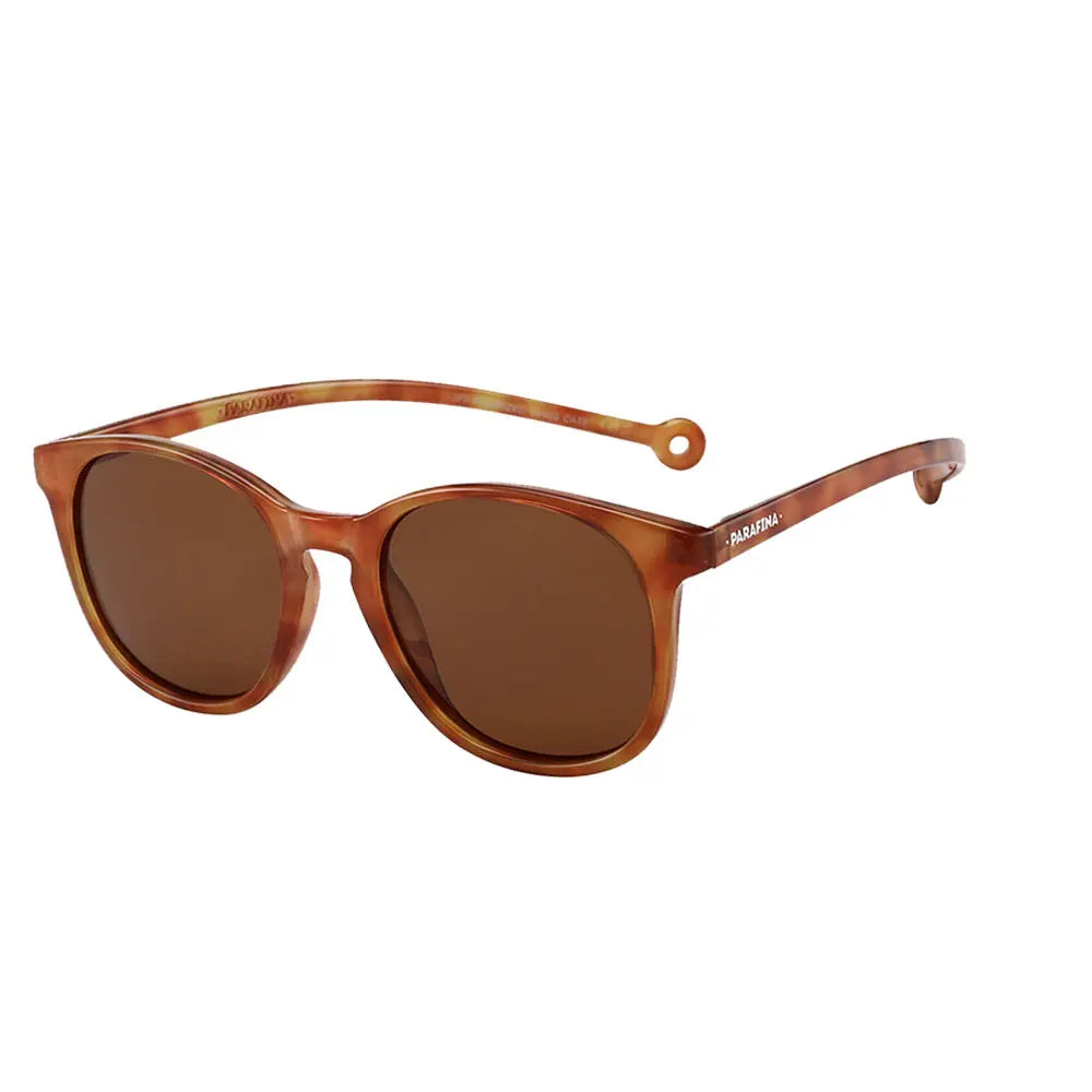 parafina Arroyo Carey Genjibre Oferta especial de fábrica