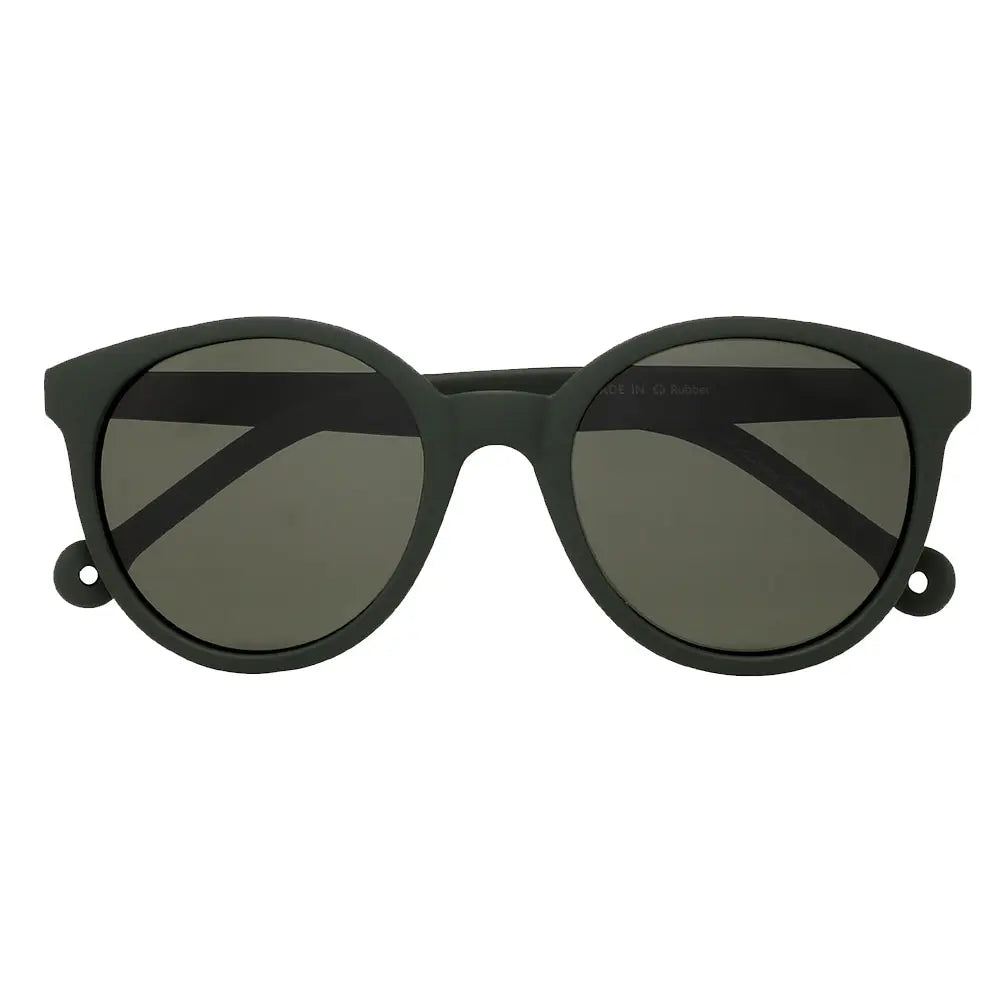 parafina Vía Verde Oscuro