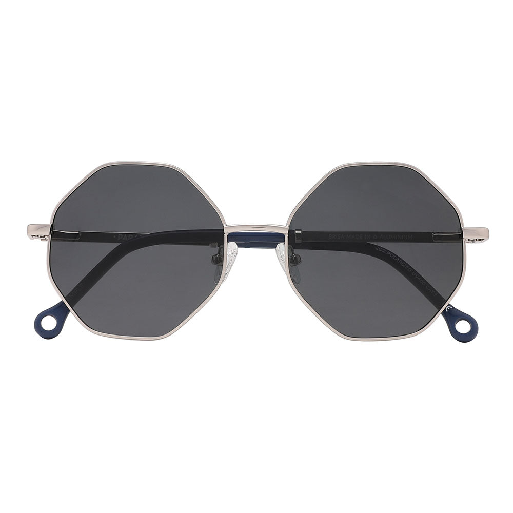 parafina Brisa Plateado