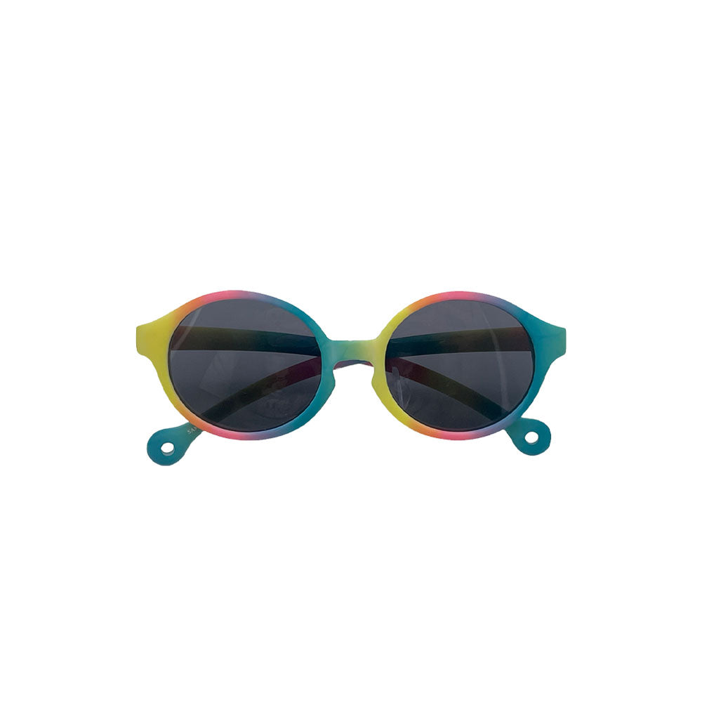 parafina Tortuga Arcoiris