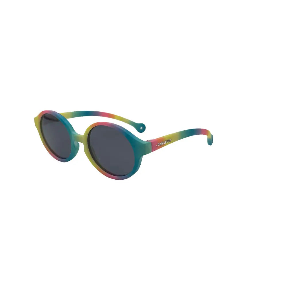 parafina Tortuga Arcoiris En oferta