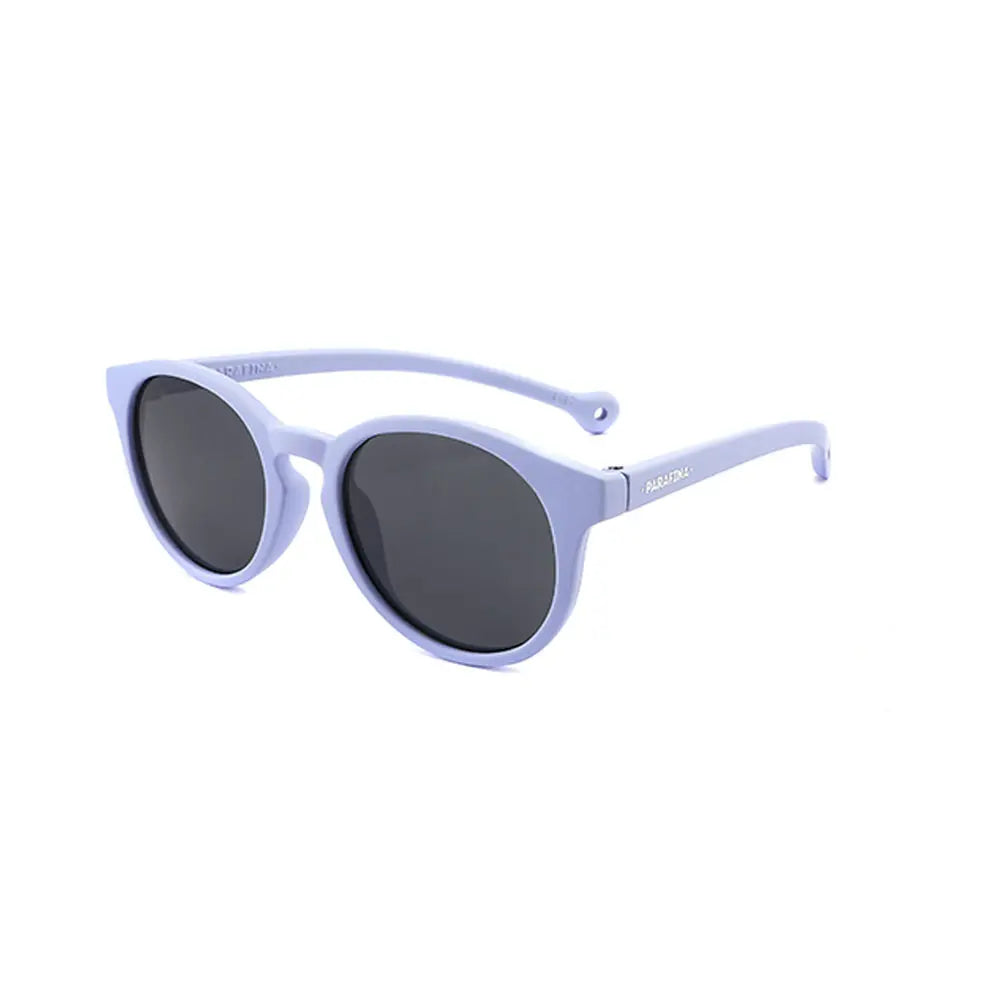 parafina Ballena Lavanda Oferta exclusiva