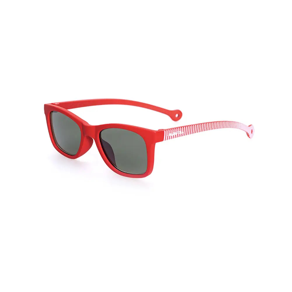 parafina Delfín Rojo Descuento por venta flash