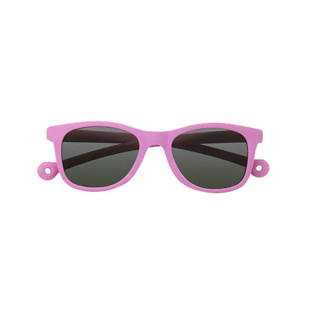 parafina Delfín Rosa