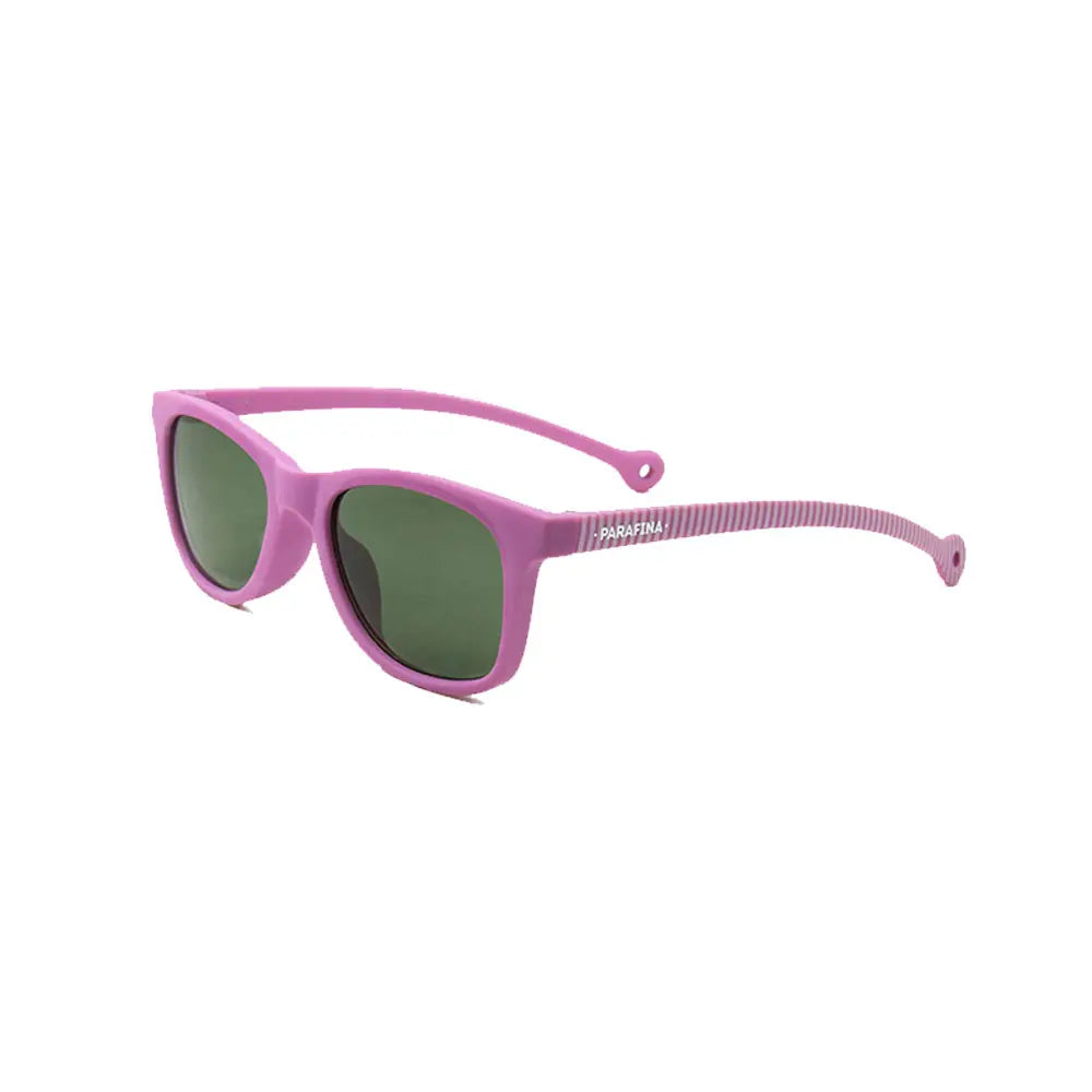 parafina Delfín Rosa Ofertas de temporada