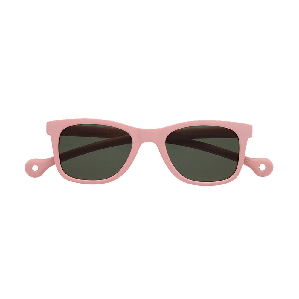 parafina Delfín Rosa Claro