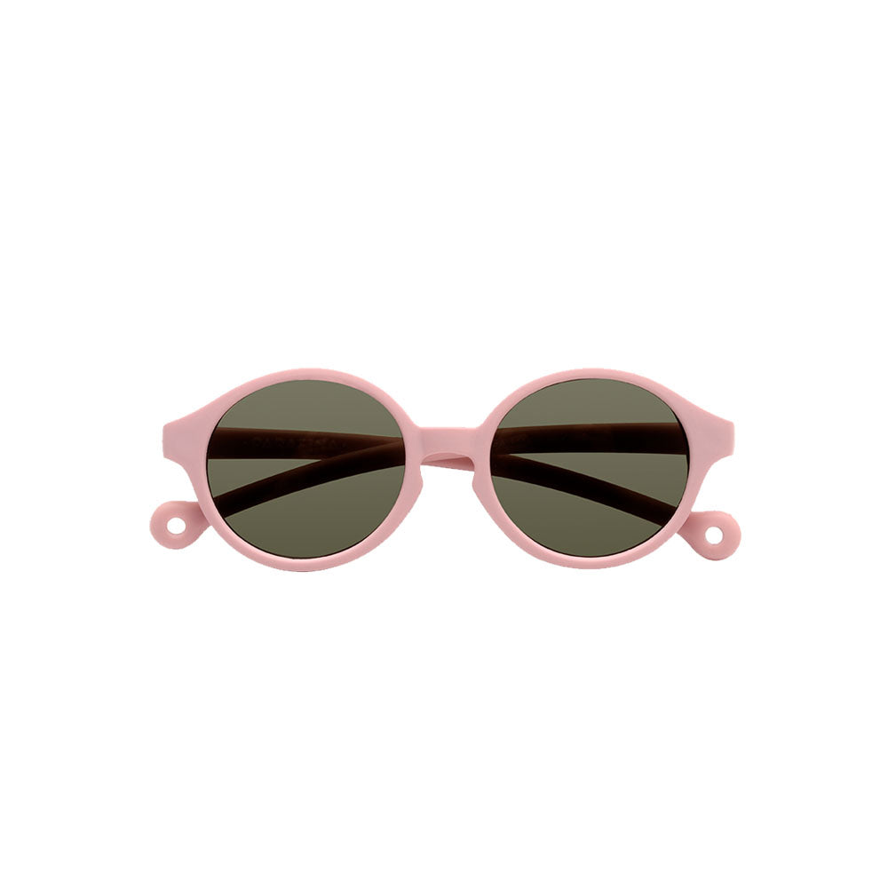 parafina Tortuga Rosa Claro