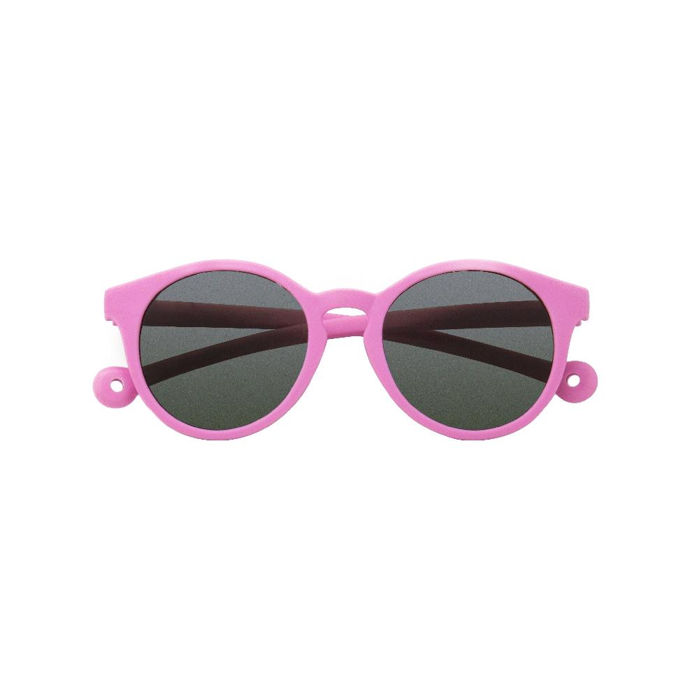 parafina Ballena Rosa
