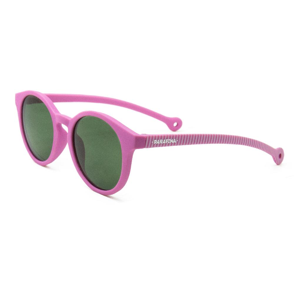 parafina Ballena Rosa Liquidación