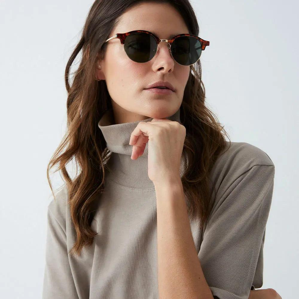 parafina Viento Carey Rebajas online