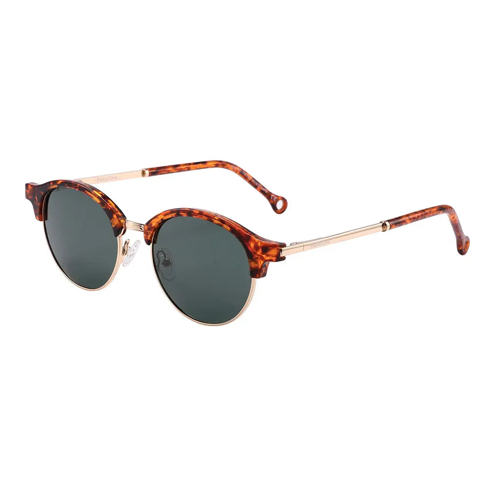 parafina Viento Carey Rebajas online