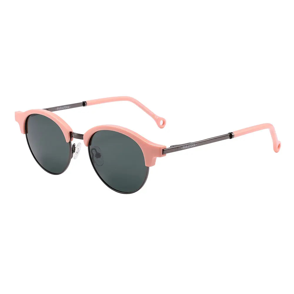 parafina Viento Melocotón Pastel Rebajas top
