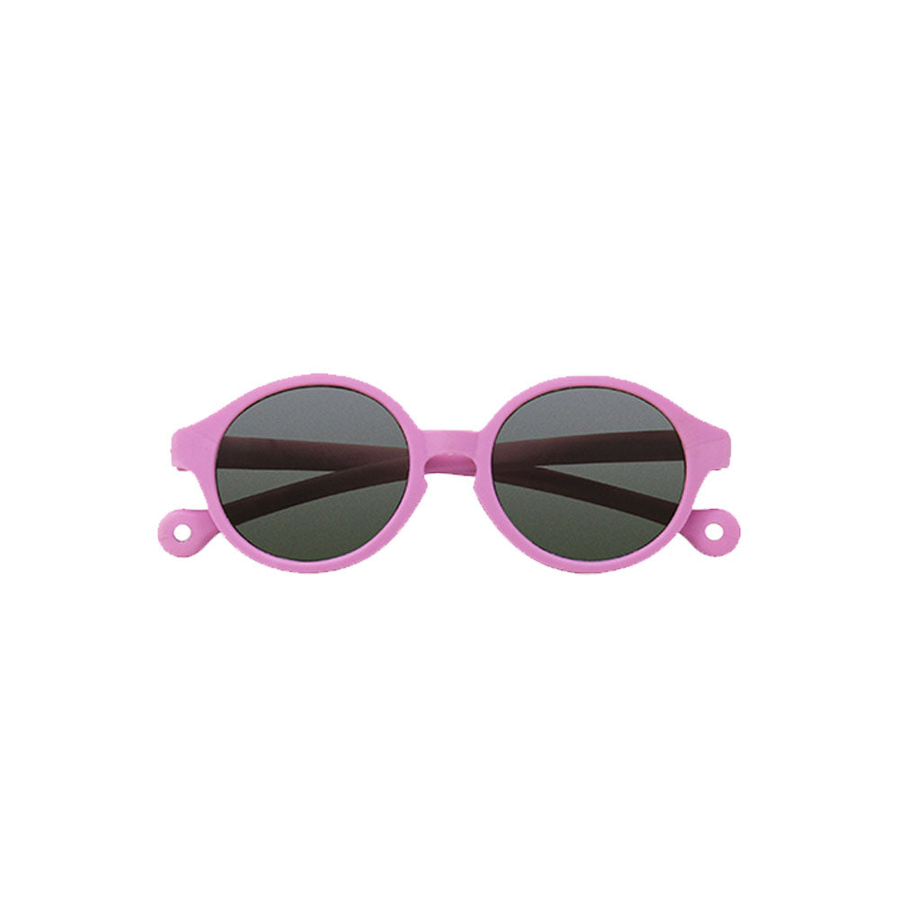 parafina Tortuga Rosa