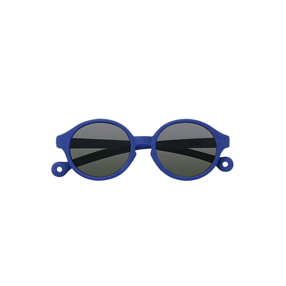 parafina Tortuga Azul Oscuro