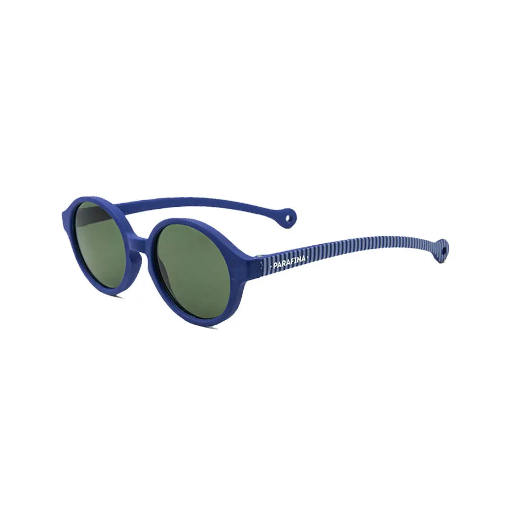 parafina Tortuga Azul Oscuro COMPRAR AHORA