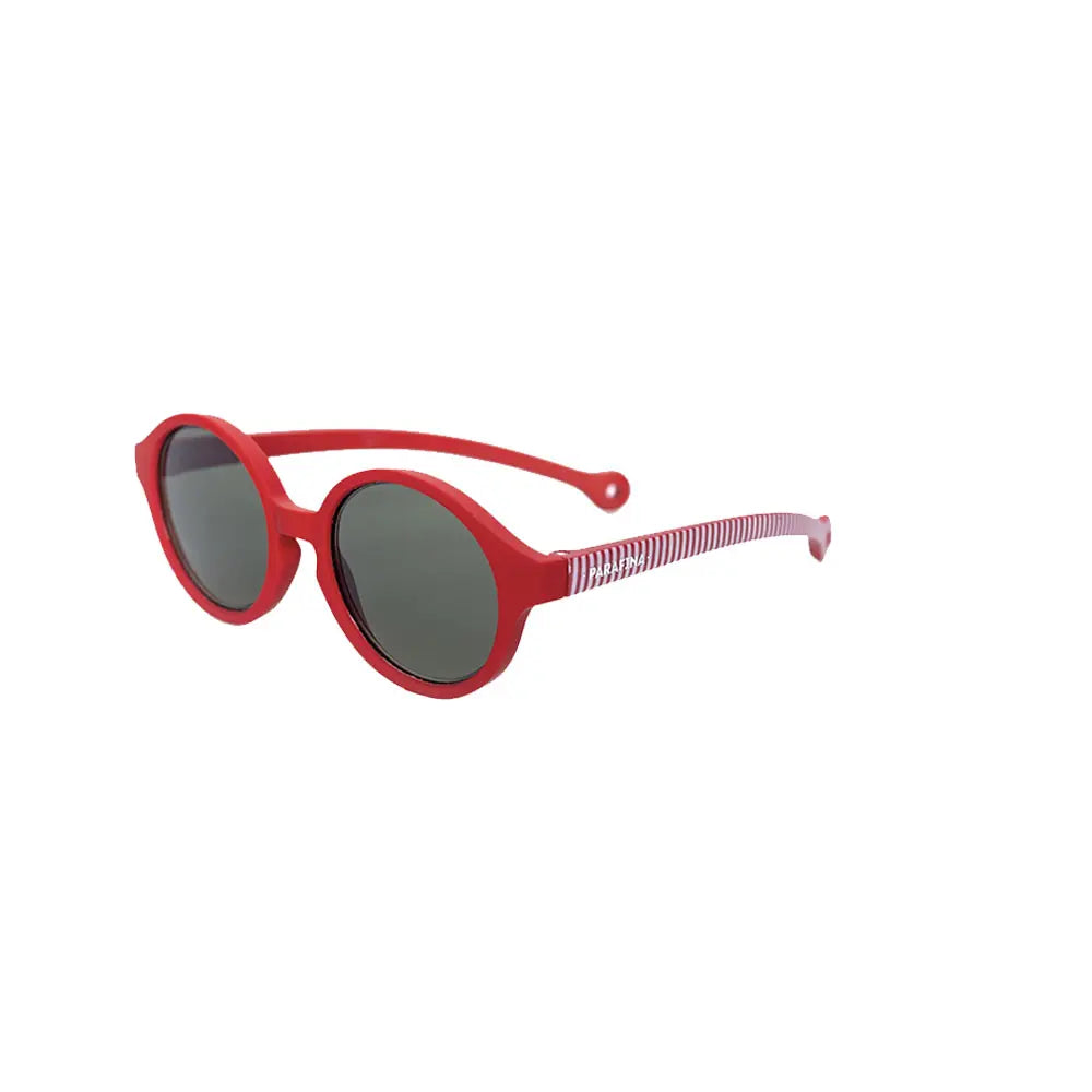 parafina Tortuga Rojo ÚLTIMAS EDICIONES