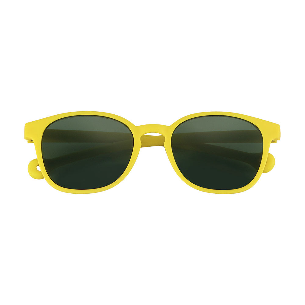 parafina Orca Amarillo Pacma