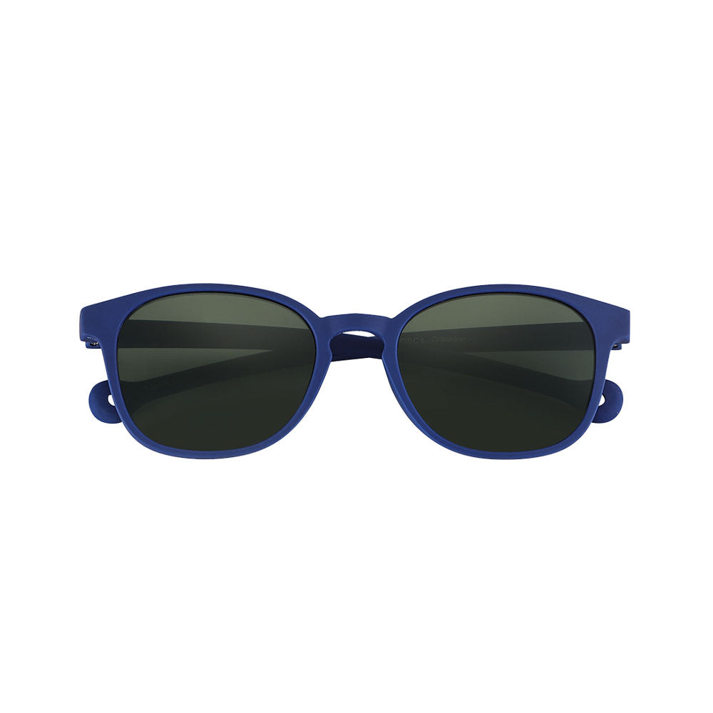 parafina Orca Azul Oscuro
