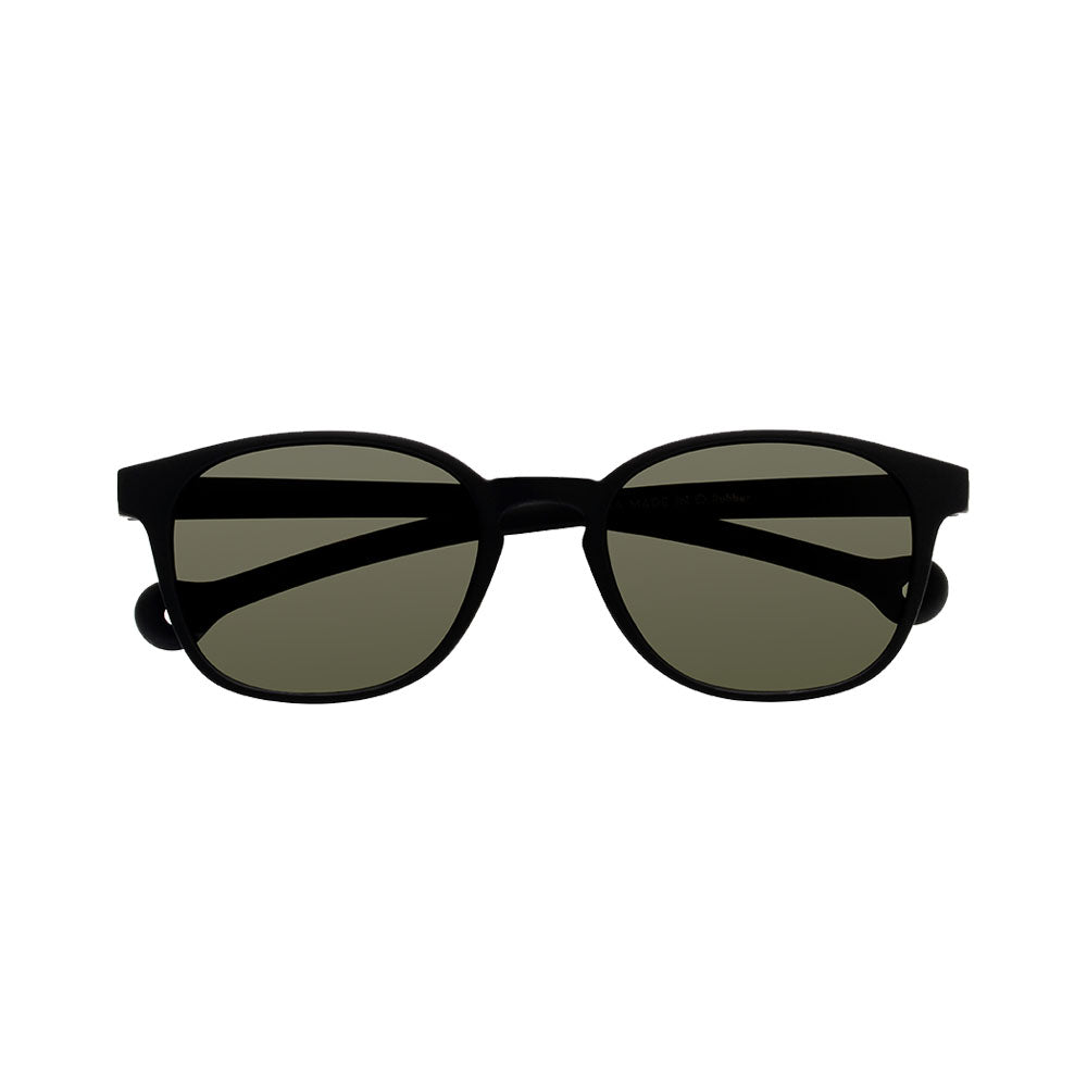 parafina Orca Negro