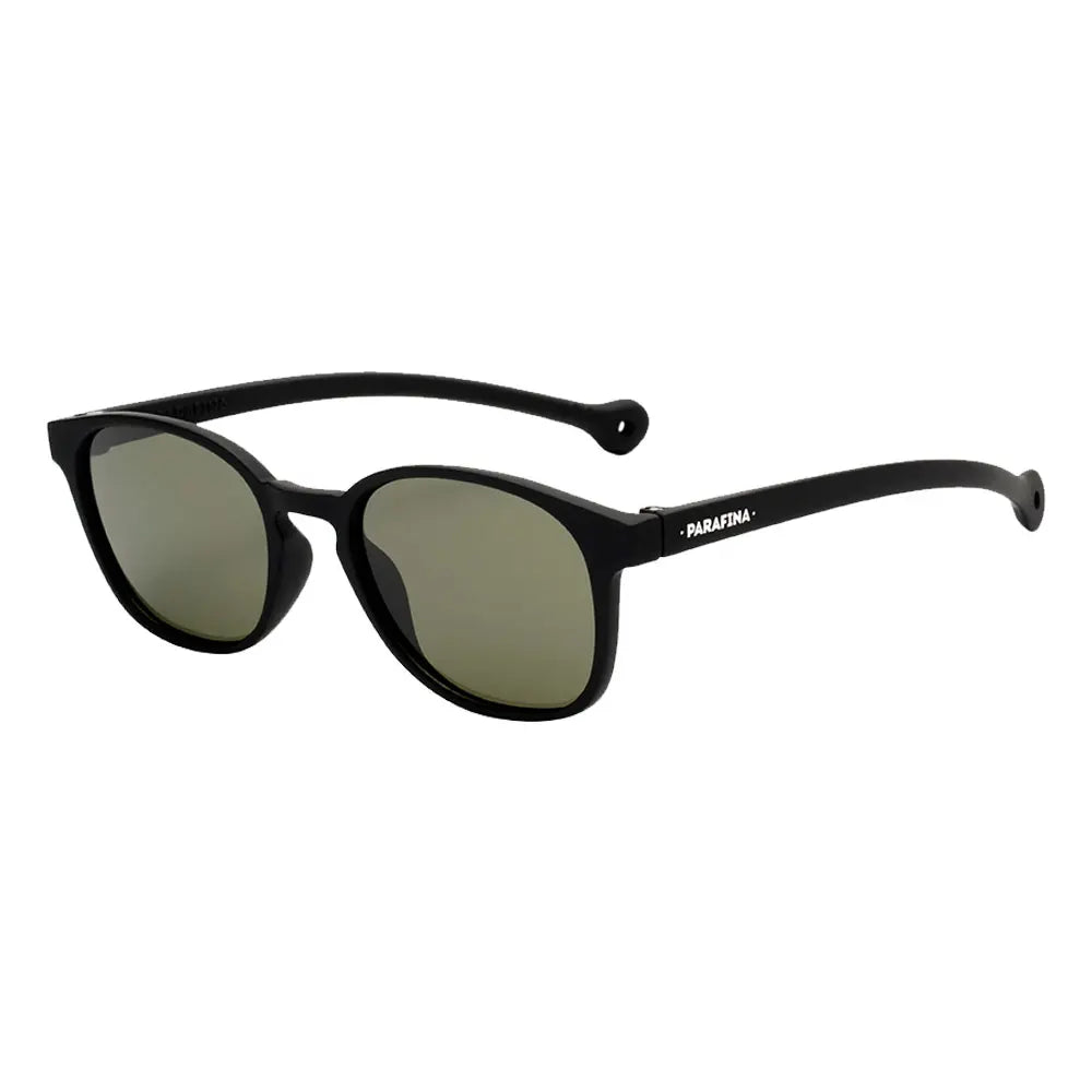 parafina Orca Negro Superdescuento