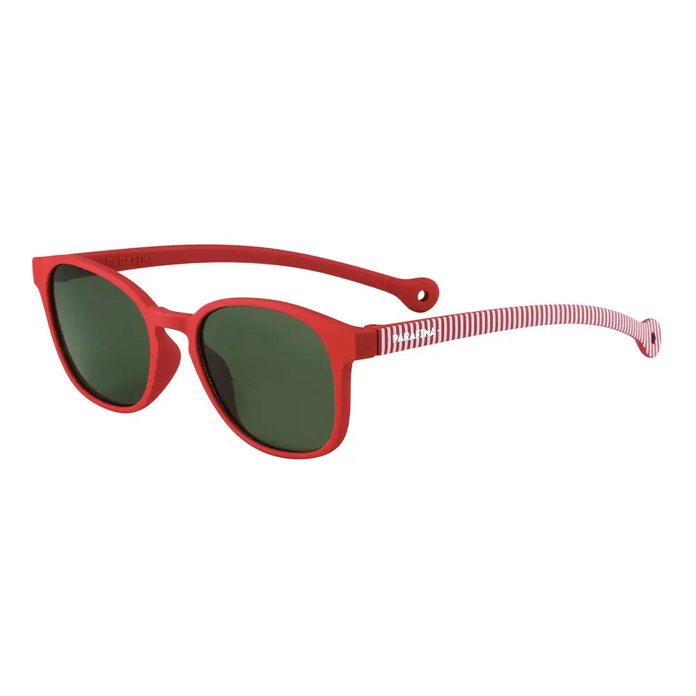 parafina Orca Rojo Liquidación