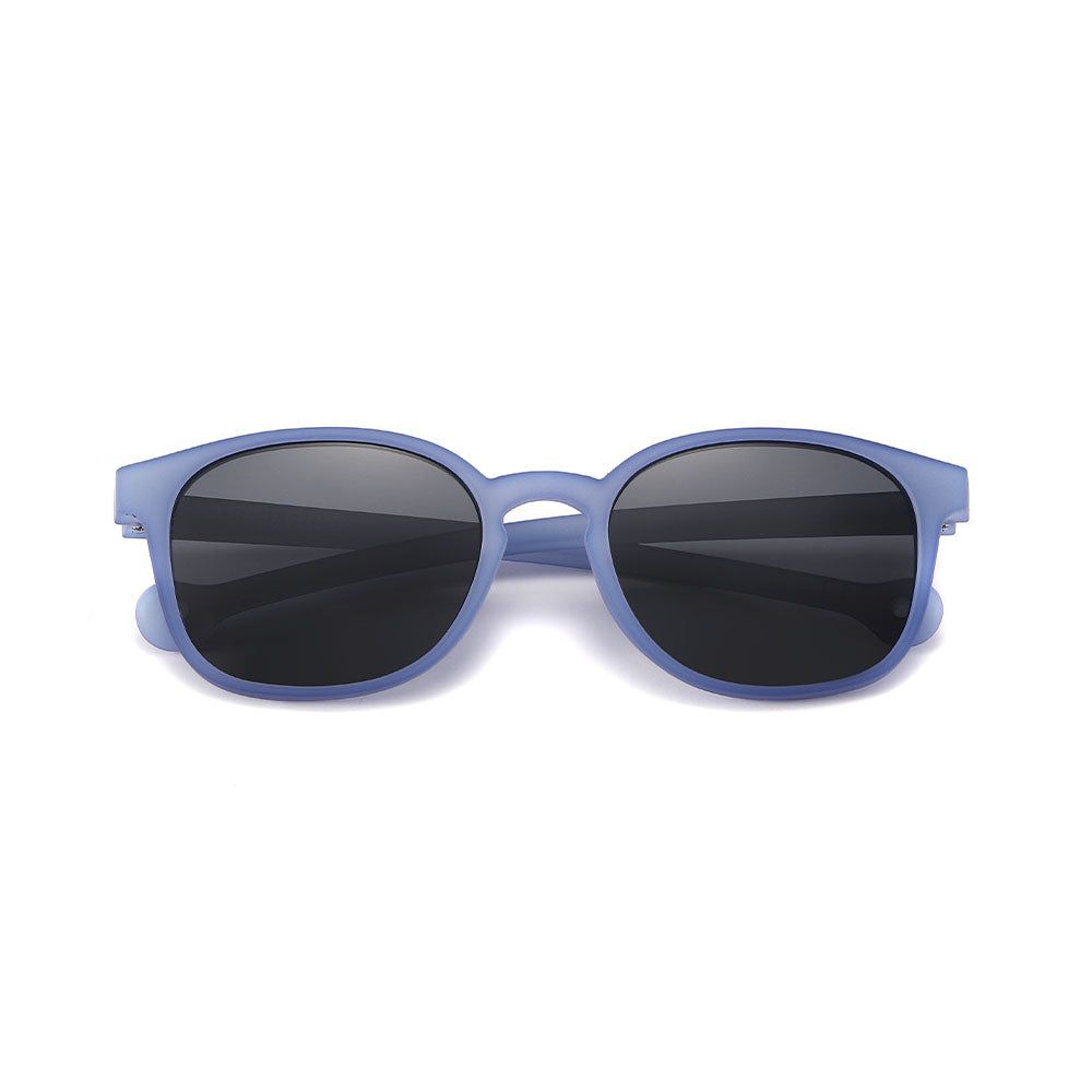 parafina Orca Azul Nublado
