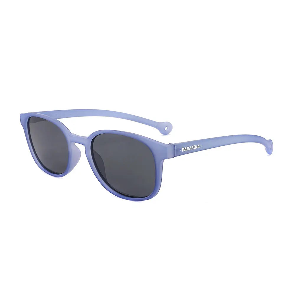 parafina Orca Azul Nublado Tienda de fábrica