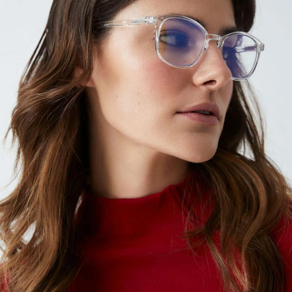 parafina Sena Lectura Carey Miel Oferta exclusiva