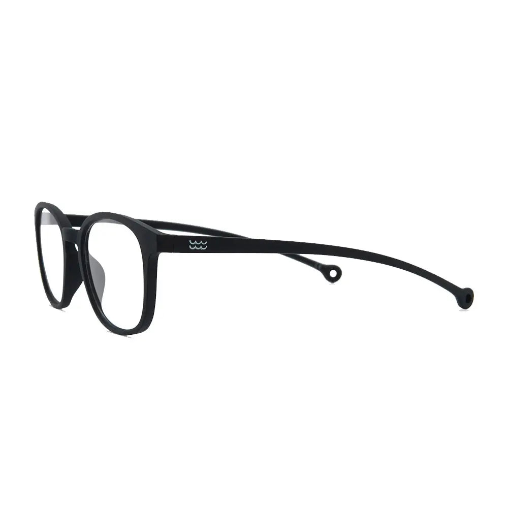 parafina Sena Lectura Negro Ofertas especiales