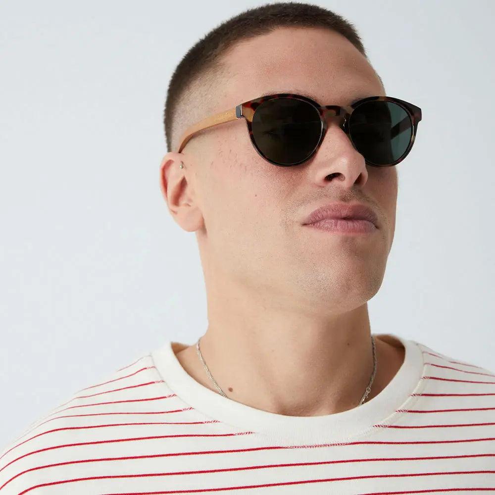 parafina Costa Carey Suave Ofertas