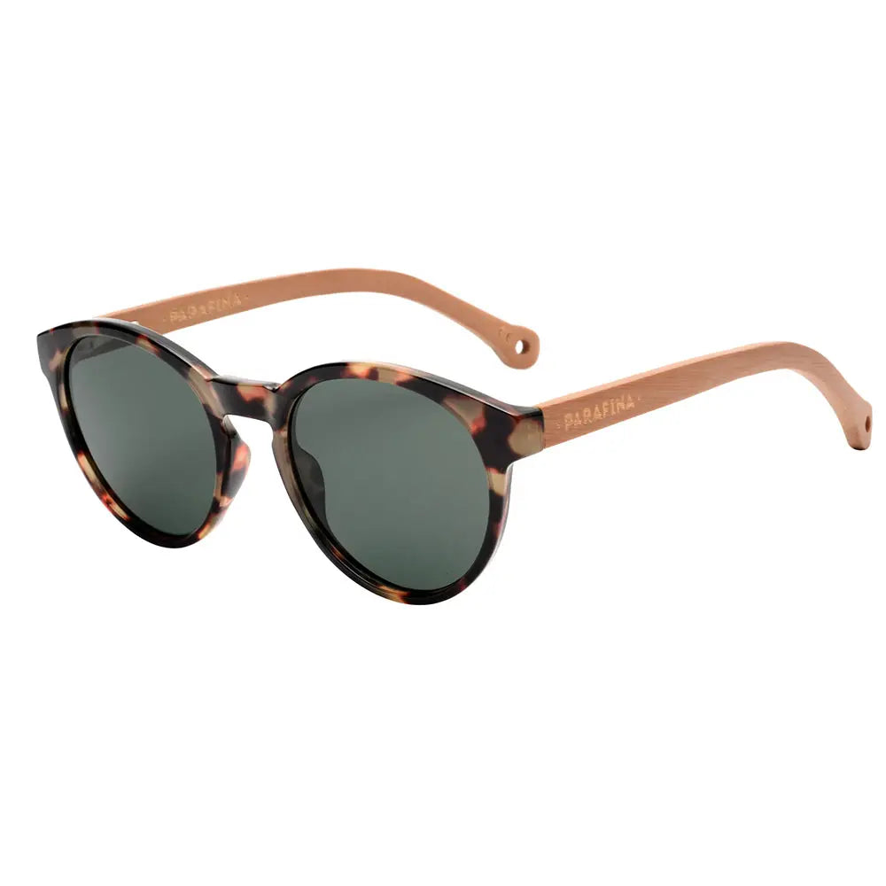parafina Costa Carey Suave Ofertas