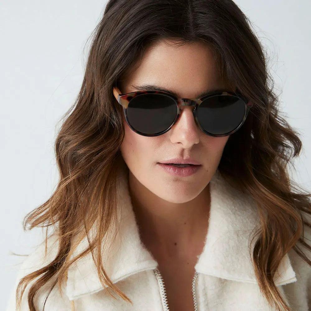 parafina Costa Carey Suave Ofertas