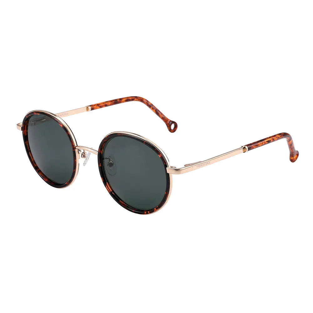 parafina Huracán II Carey En oferta