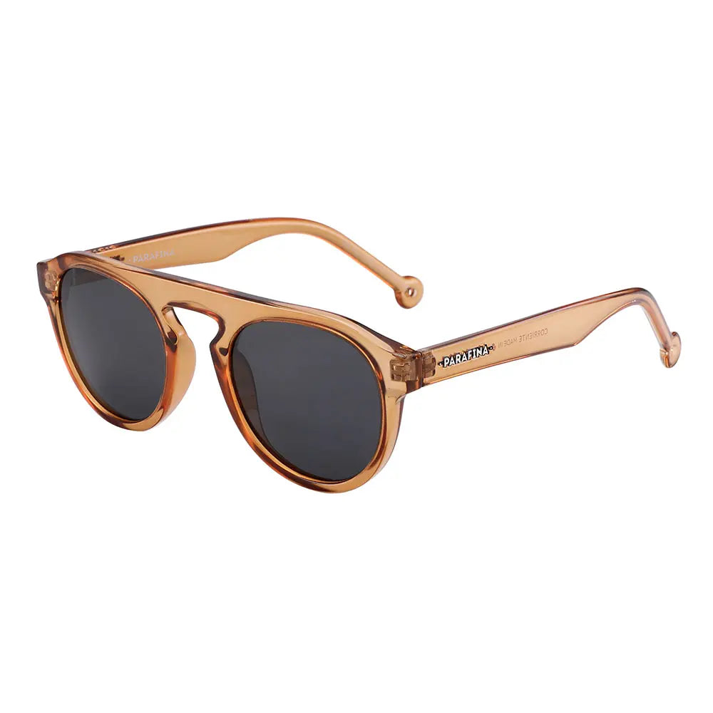 parafina Corriente Caramelo Gran oferta
