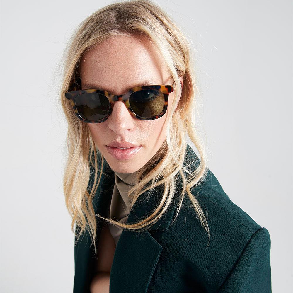 parafina Cauce Carey Rebajas de fábrica