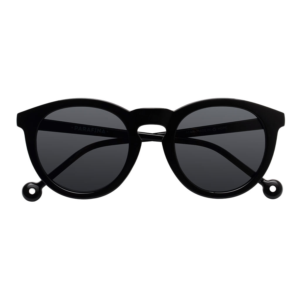 parafina Mar Negro