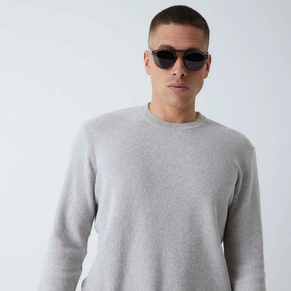 parafina Corriente Gris Brillante Rebajas online