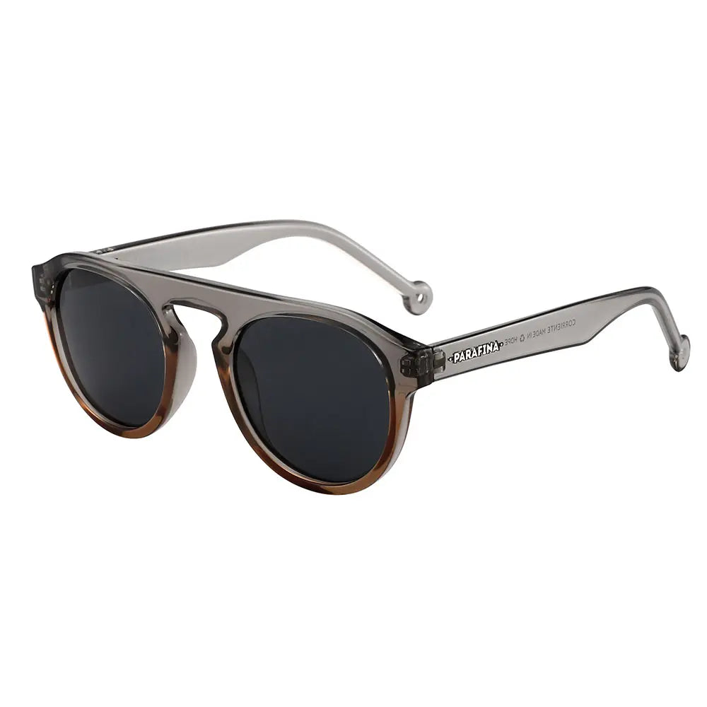 parafina Corriente Gris Brillante Rebajas online
