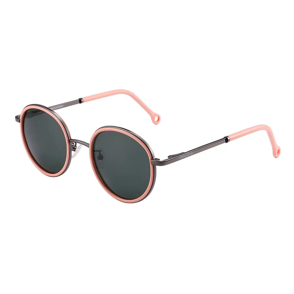 parafina Huracán II Melocotón Pastel Envío gratis