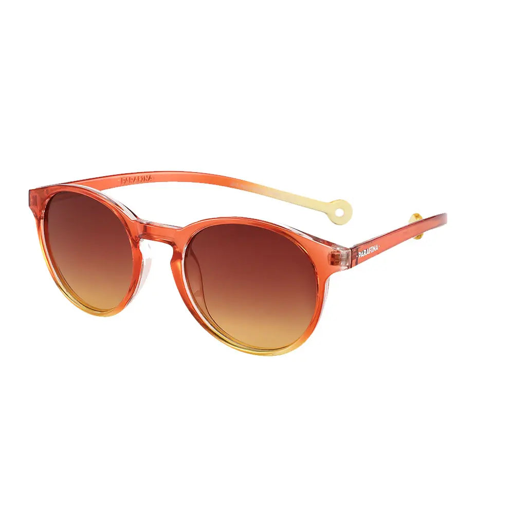 parafina Isla Atardecer COMPRAR AHORA