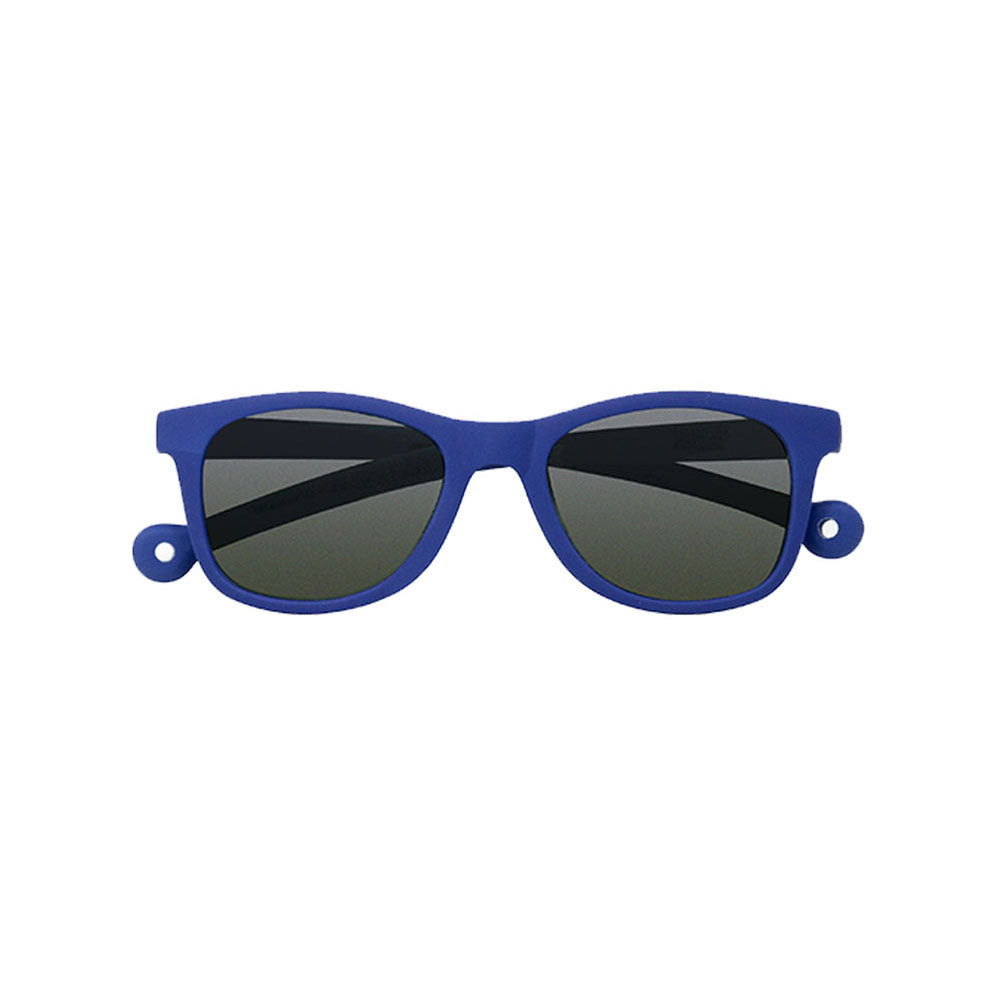 parafina Delfín Azul Oscuro