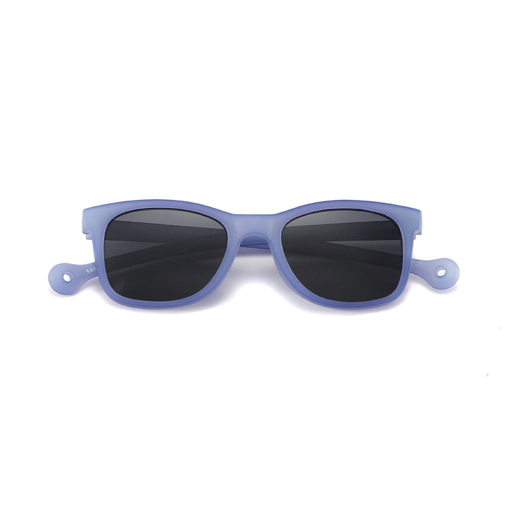 parafina Delfín Azul Nublado