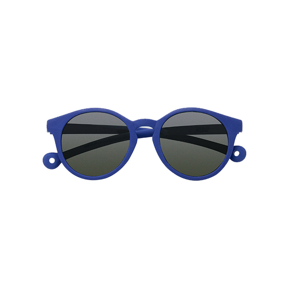 parafina Ballena Azul Oscuro