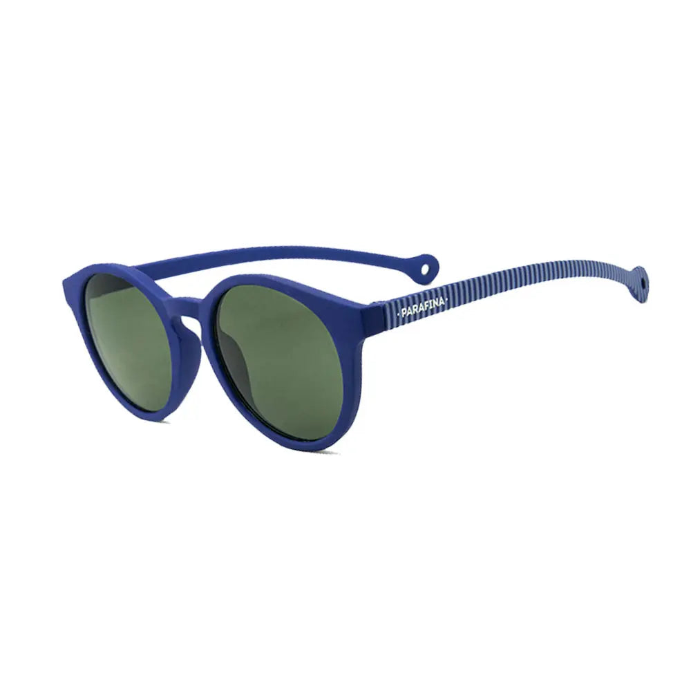 parafina Ballena Azul Oscuro Outlet